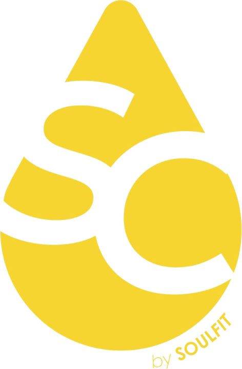 SoulClean