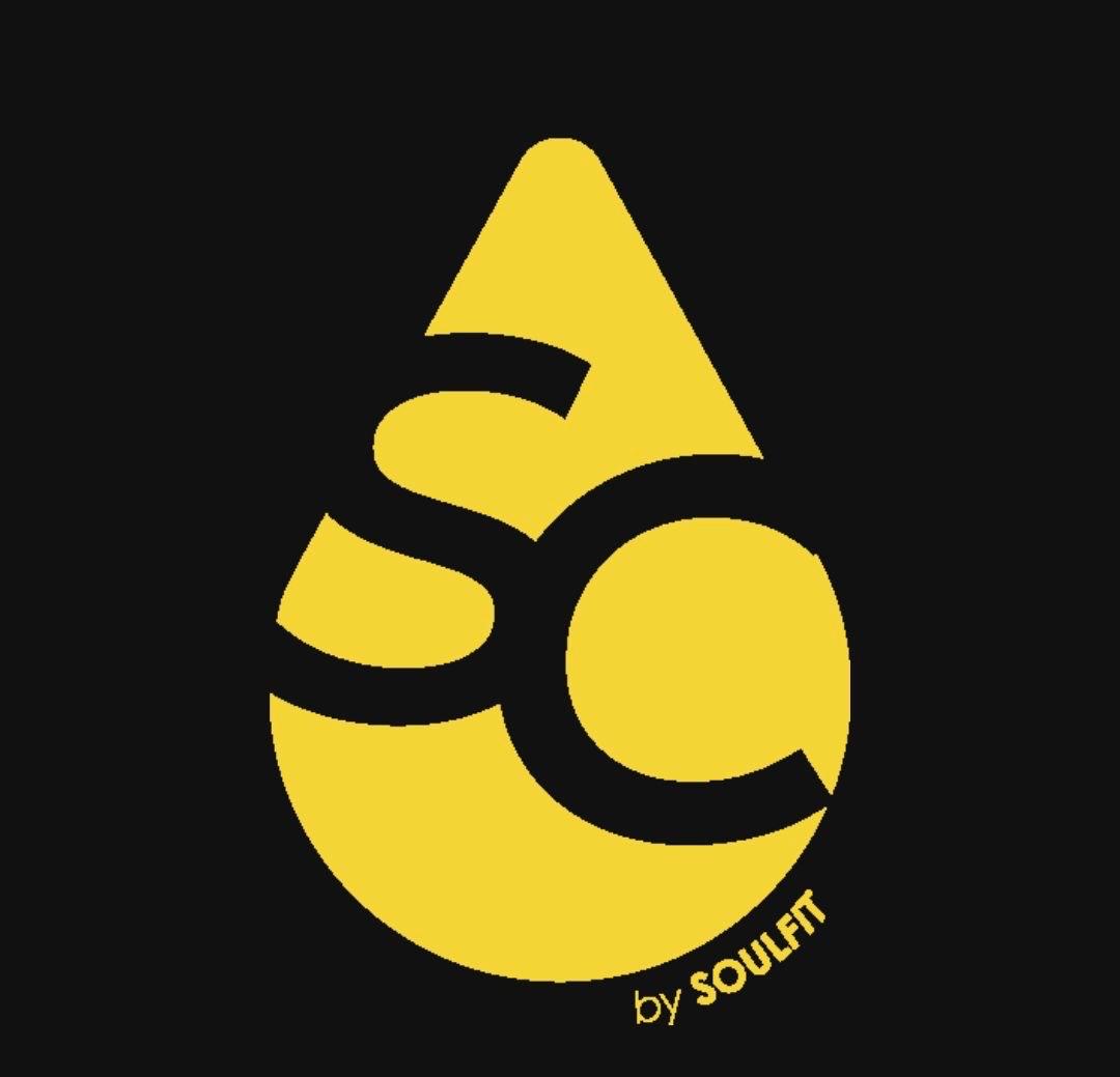 SoulClean